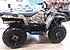 2019 Polaris Sportsman 570 for sale 200773548